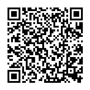 却是发现一个手提公文包的华人大叔正怒气冲冲的和码头的保安对峙着二维码生成