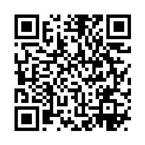 却是启天汇聚力量帮血傀挡下了仙界的一击二维码生成