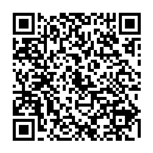 却是回想起当初上大学时候寝室老大他们几个天天窝在宿舍里打游戏的画面二维码生成