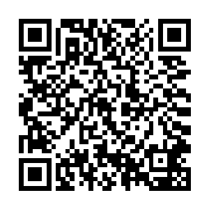 却是在狐疑不定的感知确定血妖姬们并没有折腾什么二维码生成