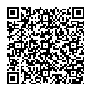 却是将自己的大部分先天真血给它吞噬了……现在它还在进化呢……他也是血系雷霆二维码生成