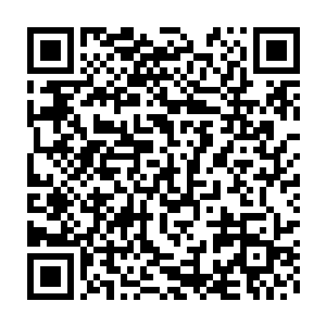 却是已经不在乎弄出多大的动静了……甚至它恨不得闹出更大的动静来二维码生成