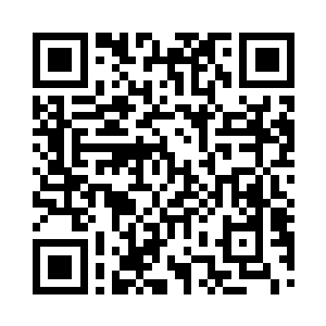 却是挡不住如疯牛般冲撞过来的飞炎战铠二维码生成