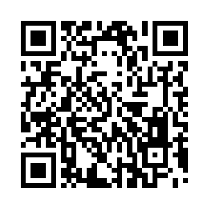 却是放出几只苍蝇大小的晶眼钻出去探索二维码生成