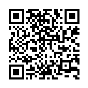 却是有些怪怪的了――人家秦林和张相爷二维码生成