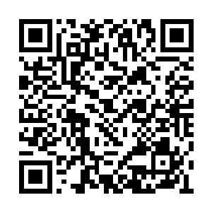 却是极难度过的……在三星杀手上他徘徊了许久二维码生成