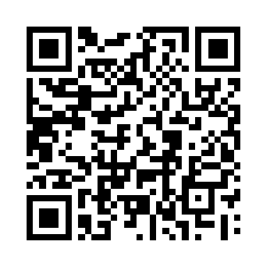却是比以往的任何一次都还要更加可怕二维码生成