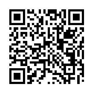 却是没工夫和他这个不按常理出牌的家伙纠缠二维码生成