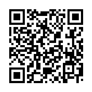 却是熊无极将燕西北狠狠掼在地上二维码生成