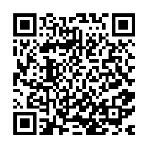 却是琢磨到流墨墨这种小姑娘对八卦感兴趣从而又鲜活了起来二维码生成