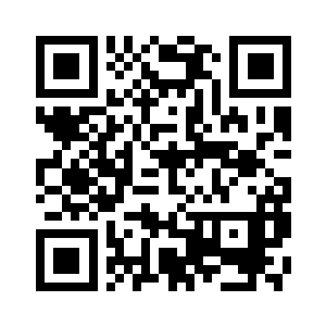 却是用无数的仙石镶嵌在上面二维码生成