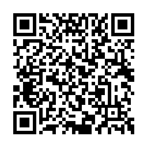 却是用这样另类的方式震撼到了每一个人的心灵二维码生成