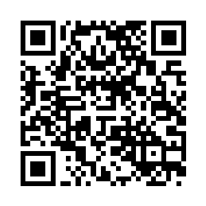 却是目前金钰唯一可以信赖和仰仗的管家二维码生成