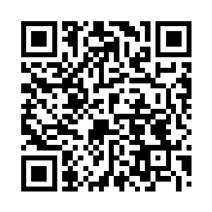 却是计算好了将王铮撕碎扔开会浪费的力量二维码生成