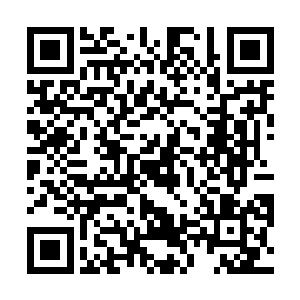 却是让着原本感到有些不舒服的许绫薇瞬间恢复了过来二维码生成