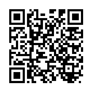 却是距离流墨墨所在中央有着很长距离二维码生成