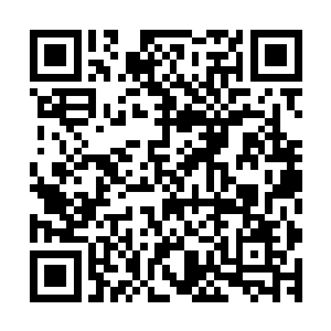 却是还有着一圈适合使用各种乐器的时候适宜的各式桌椅几案二维码生成