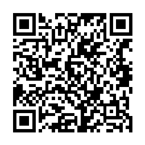 却是这一界的储物戒指和张潇晗带到上界的储物戒指不同二维码生成
