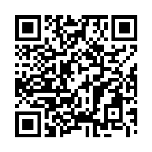 却是那看似是由无数线条交织成的图案二维码生成