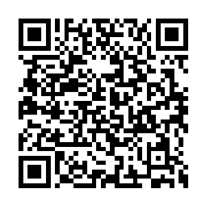 却是非常爽口的感官也同时在口中绽放一金一银二维码生成