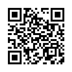 却根本无法挡住叶海的动作二维码生成