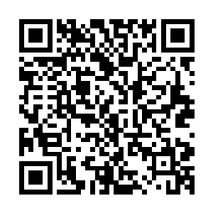 却没想到在隐蔽战线的作战队伍突然一下无声无息的窜出来了二维码生成