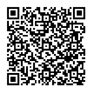 却没想到比之前那一次的力量还要更加的恐怖……连秦方的身体都有种被禁锢的感觉二维码生成