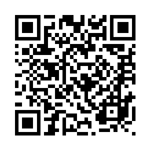 却没找到自己的言行中有什么问题二维码生成