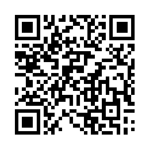 却没有一朵是北辰皇告诉自己的火鸢兰的模样二维码生成