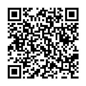 却没有一次像现在这样让他觉得仿佛死亡就在身前盘旋一般二维码生成