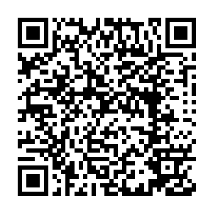 却没有时间能让张铁细细来分辨和思考这不同的背后到底是什么意思二维码生成