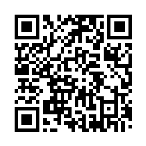 却没有机会留下照片之类的……但越是这样二维码生成