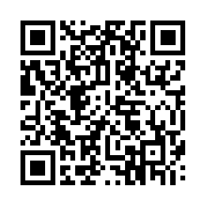 却没有给他带去他们急需的冬衣和攻城器械二维码生成