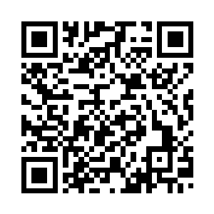 却没有给领导留下任何深刻的印象二维码生成