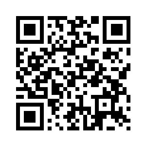 却浮现出了淡淡的微笑二维码生成