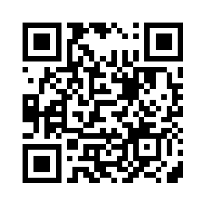 却渐渐传成了自己勾引他二维码生成