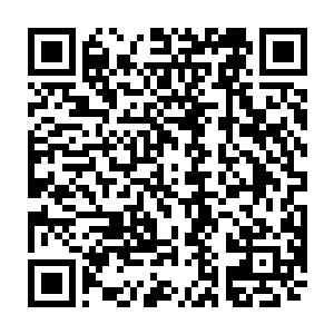 却点出了越姨娘当日在大房吃穿用度比嫡系的冯氏和周怀轩还要好的事实……二维码生成