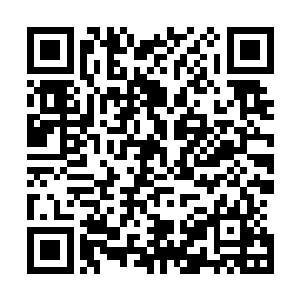 却看在北平东门以及西门上的燕军将士眼神都变得可怕起来二维码生成