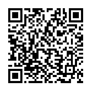 却硬生生的一拳将那巨大无比的宇宙大帝给轰飞了出去二维码生成