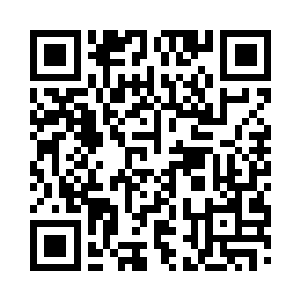 却硬要拿着钢管铁链冒充流氓的家伙们搞定了二维码生成