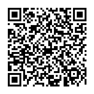 却积攒了很多在当下国内电影圈来说比钱还要重要的商业特效大片的制作经验二维码生成