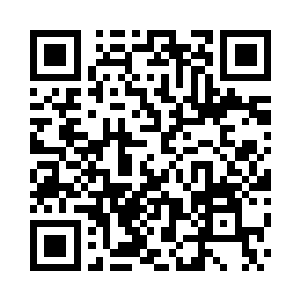 却结结实实地将铁柱的认知颠覆得一干二净二维码生成