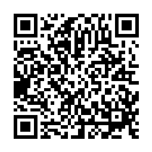 却绝对想不到这样一位中年男子的职业仅仅只是一位公司保安二维码生成