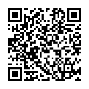 却能轻易的赚上翻倍的钱来……谁也不会嫌自己钱多的二维码生成