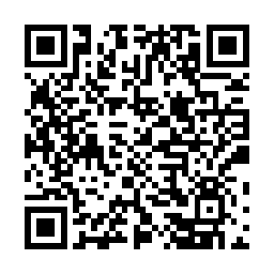却苦苦没有下联之时他们心里对门口的这个穷小子的描述二维码生成