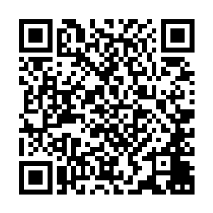却被一个无权无职的军痞带着六七个破落户指名道姓的当街拦住二维码生成