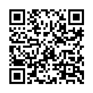 却被付新恒市长的秘书李传宝给挡住了二维码生成