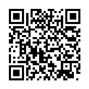 却要将几十种甚至数百种原料混合在一起二维码生成