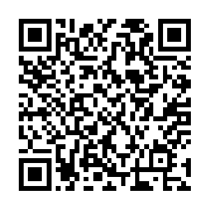 却见老和尚分裂而出的两道刀芒刚一接触到拳芒和棍芒二维码生成