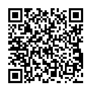 却让他觉得很温暖……这种没有结果讨论着孩子的长相二维码生成